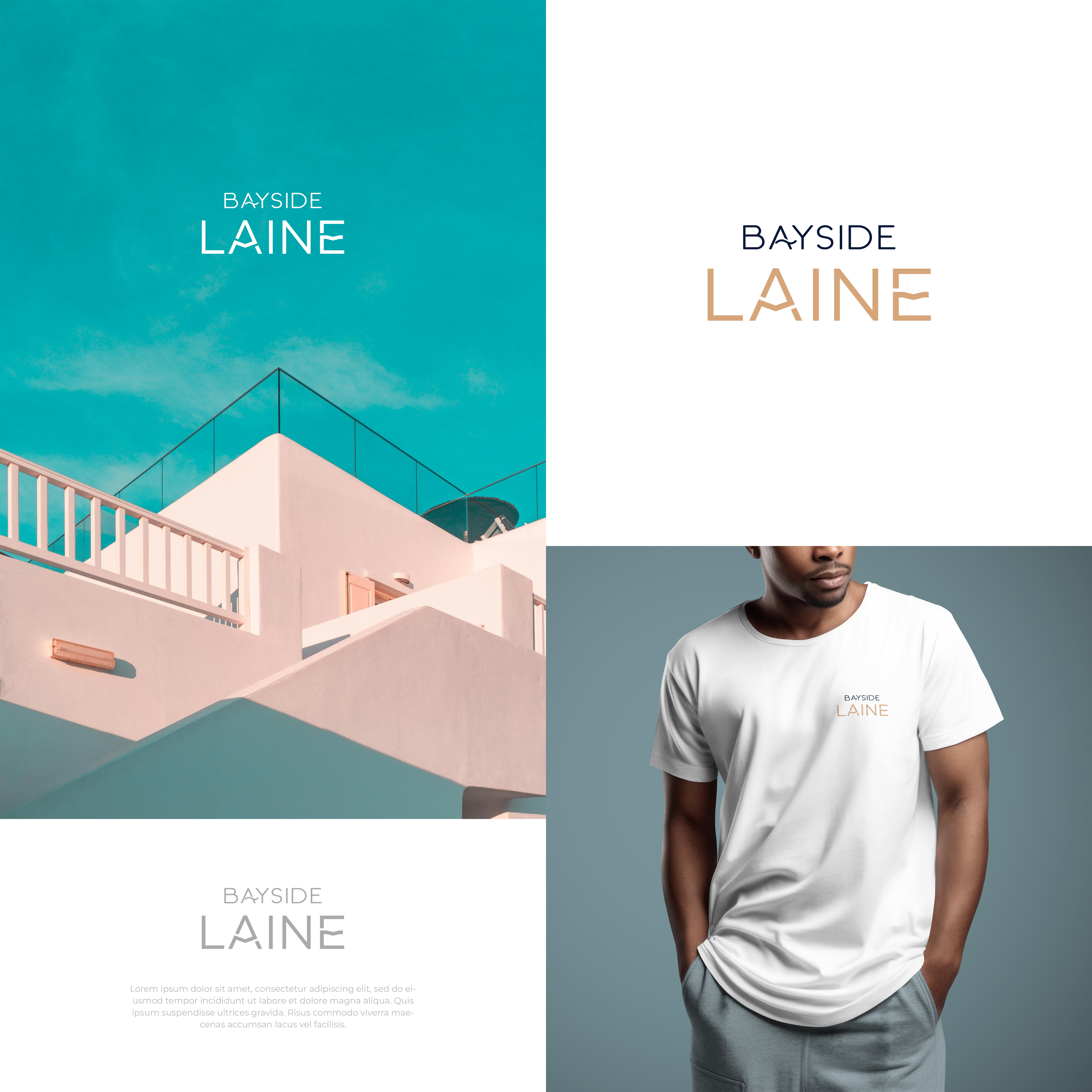 Design de Logo par vramar.roy pour LKMO Properties | Design #35454201