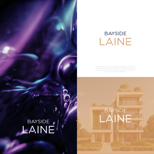 Logo-Design von vramar.roy für LKMO Properties | Design: #35454202