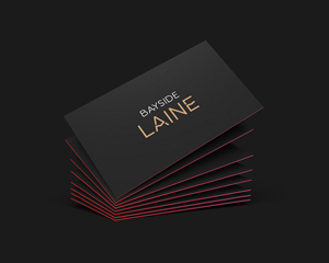 Logo-Design von vramar.roy für LKMO Properties | Design: #35454212