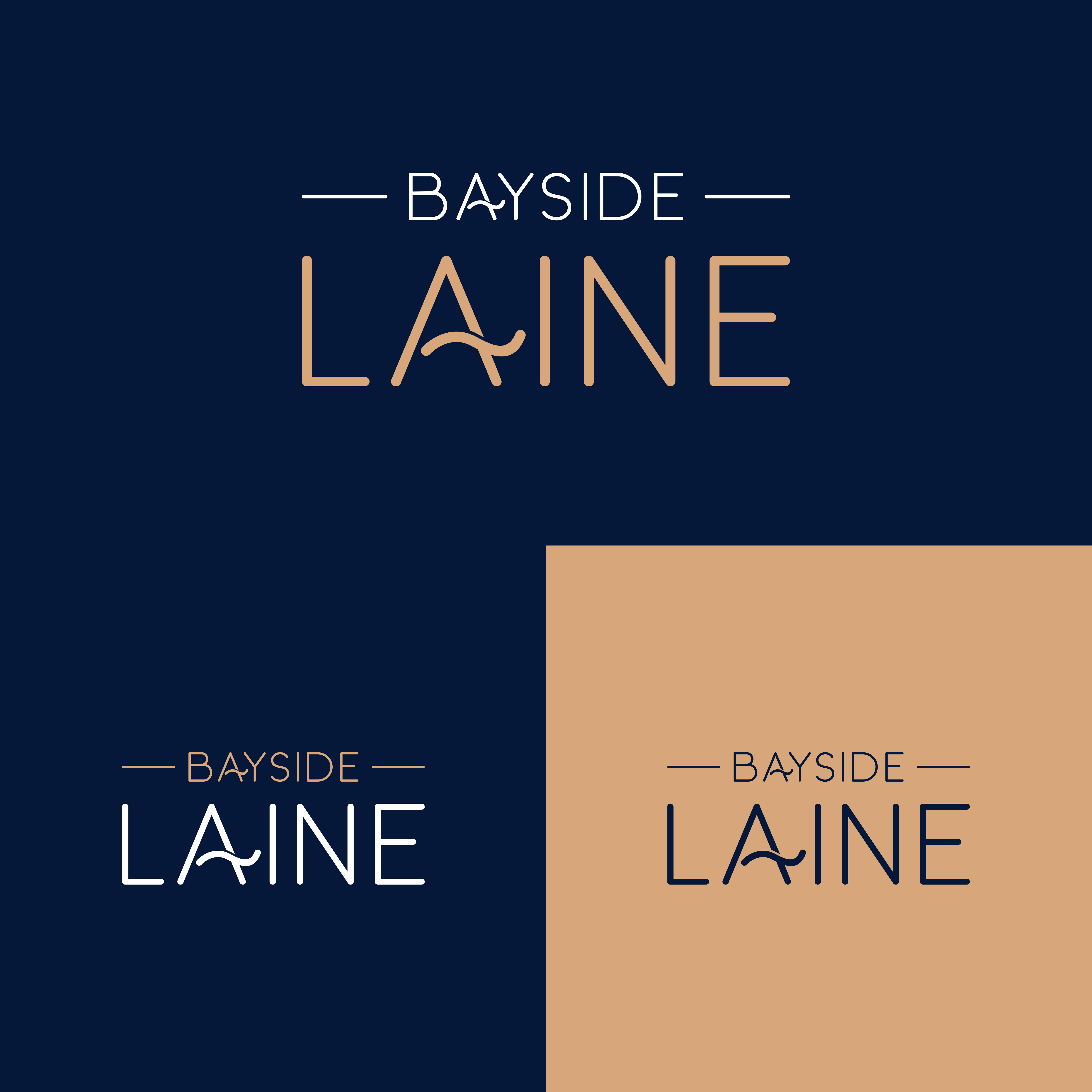 Logo Design by amrino_east for LKMO Properties | Design #35467039