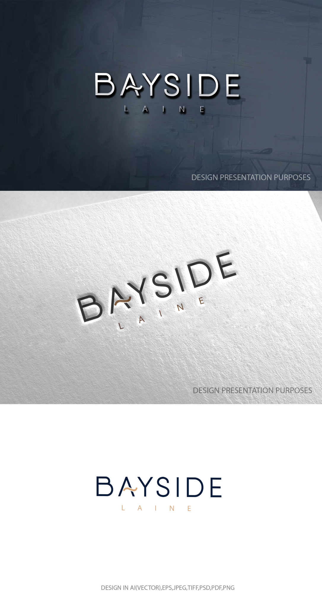 Logo-Design von zebronicgraphic für LKMO Properties | Design #35448829