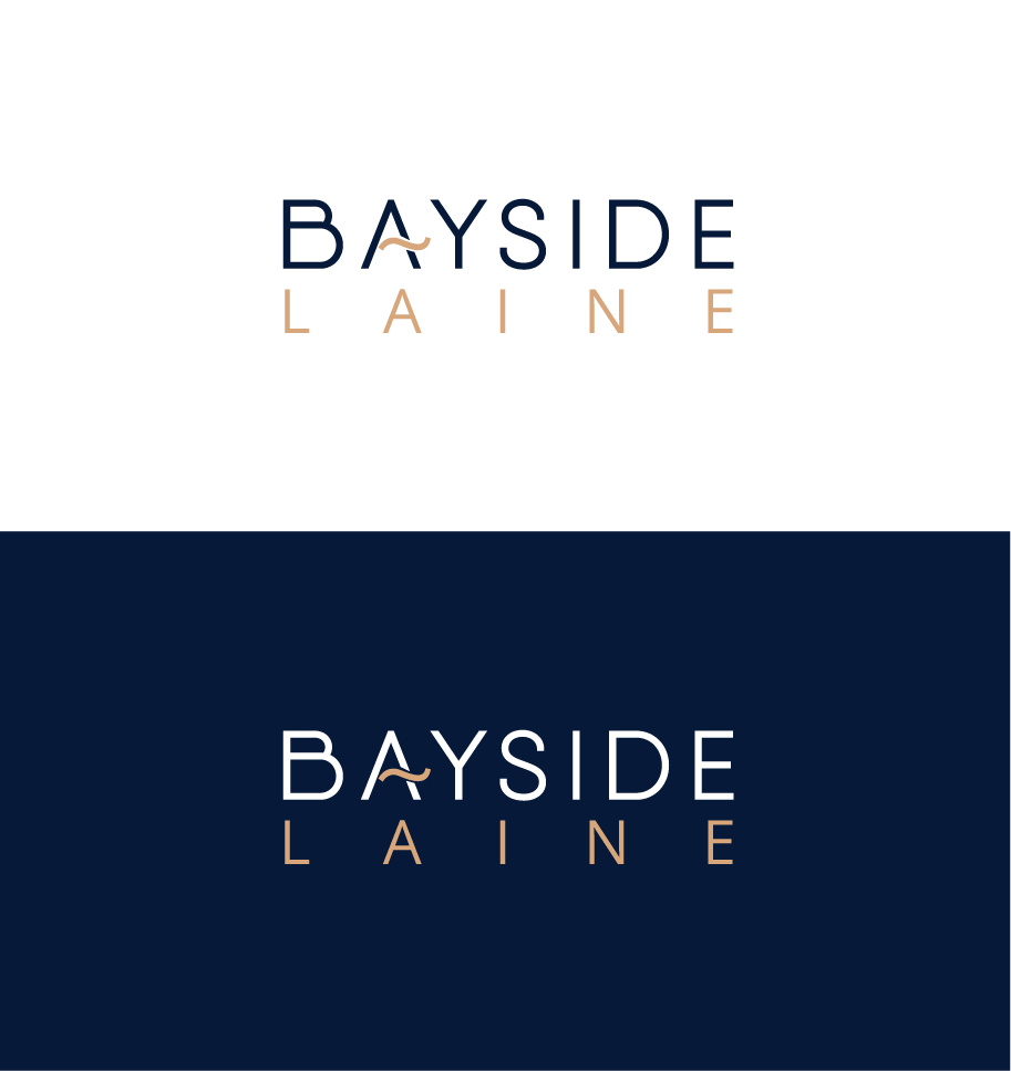 Logo Design by zebronicgraphic for LKMO Properties | Design #35476679