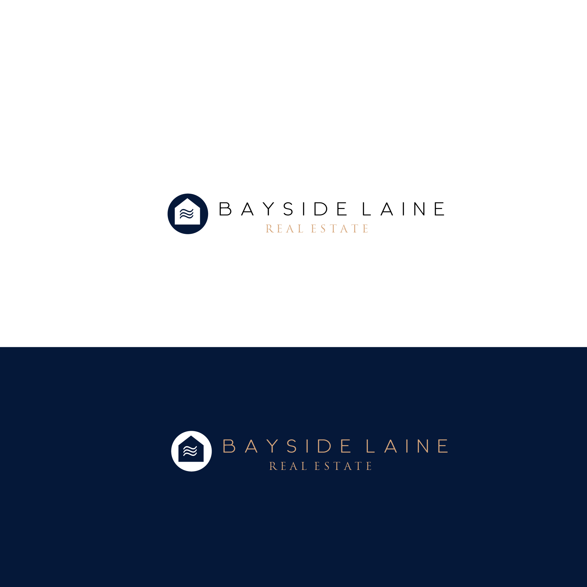 Logo-Design von splashcreativez für LKMO Properties | Design #35483269