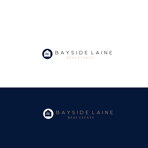 Logo-Design von splashcreativez für LKMO Properties | Design: #35483269