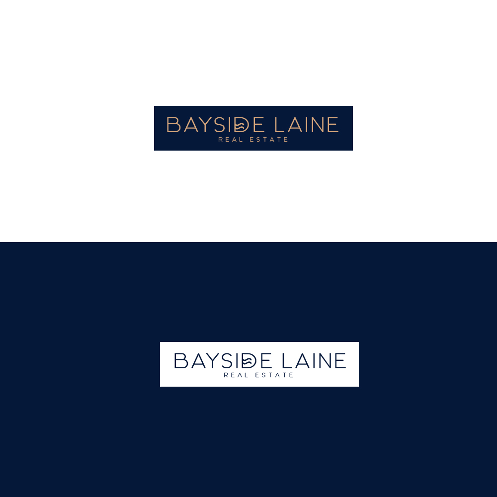 Logo-Design von splashcreativez für LKMO Properties | Design #35483485