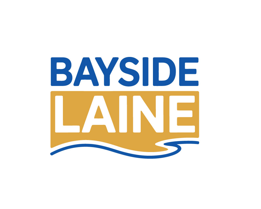 Logo Design by AB design ..... for LKMO Properties | Design #35454187