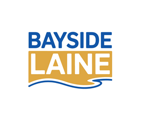 Logo Design by AB design ..... for LKMO Properties | Design: #35454187