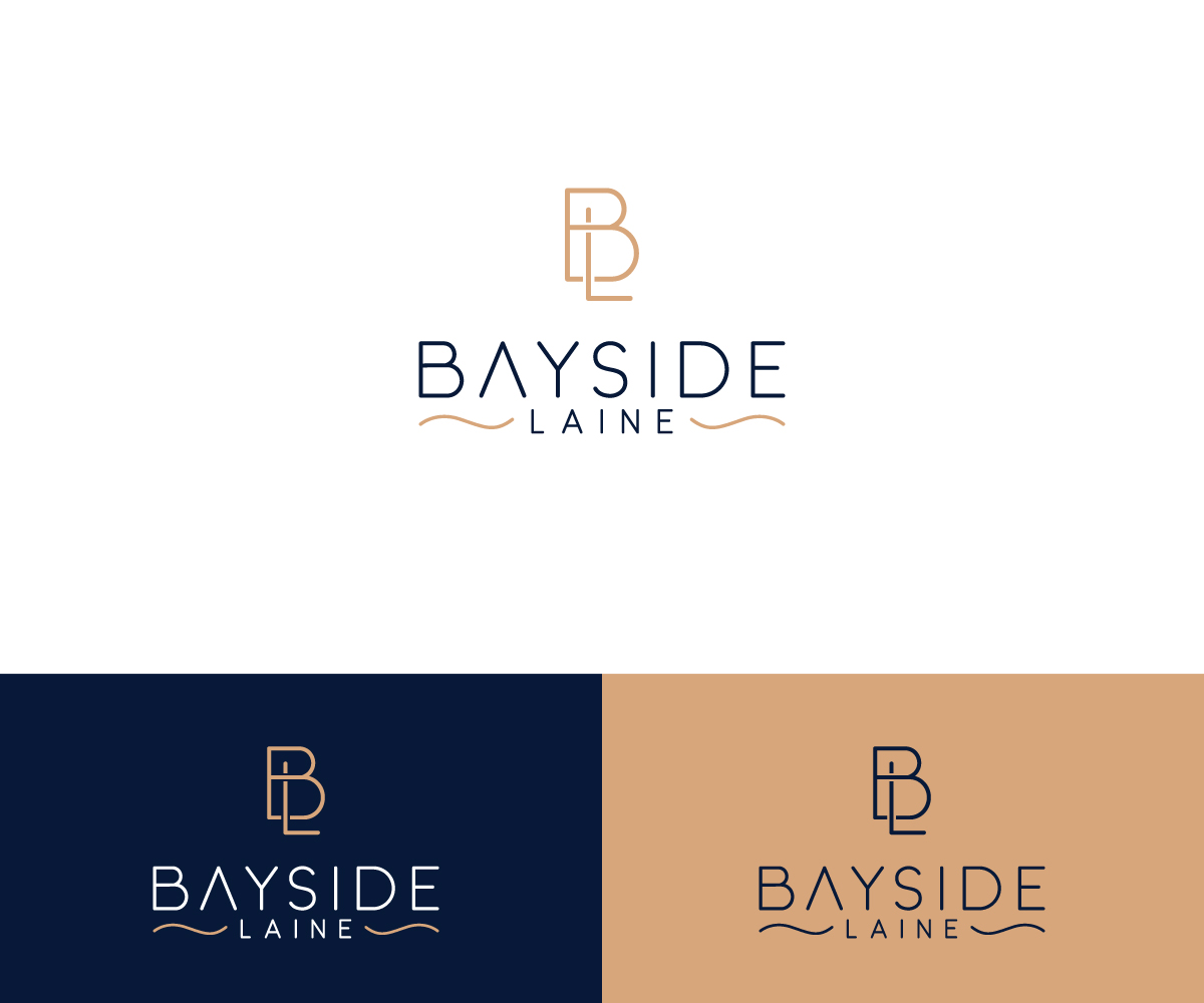 Diseño de Logo por step forward 2 para LKMO Properties | Diseño #35455312