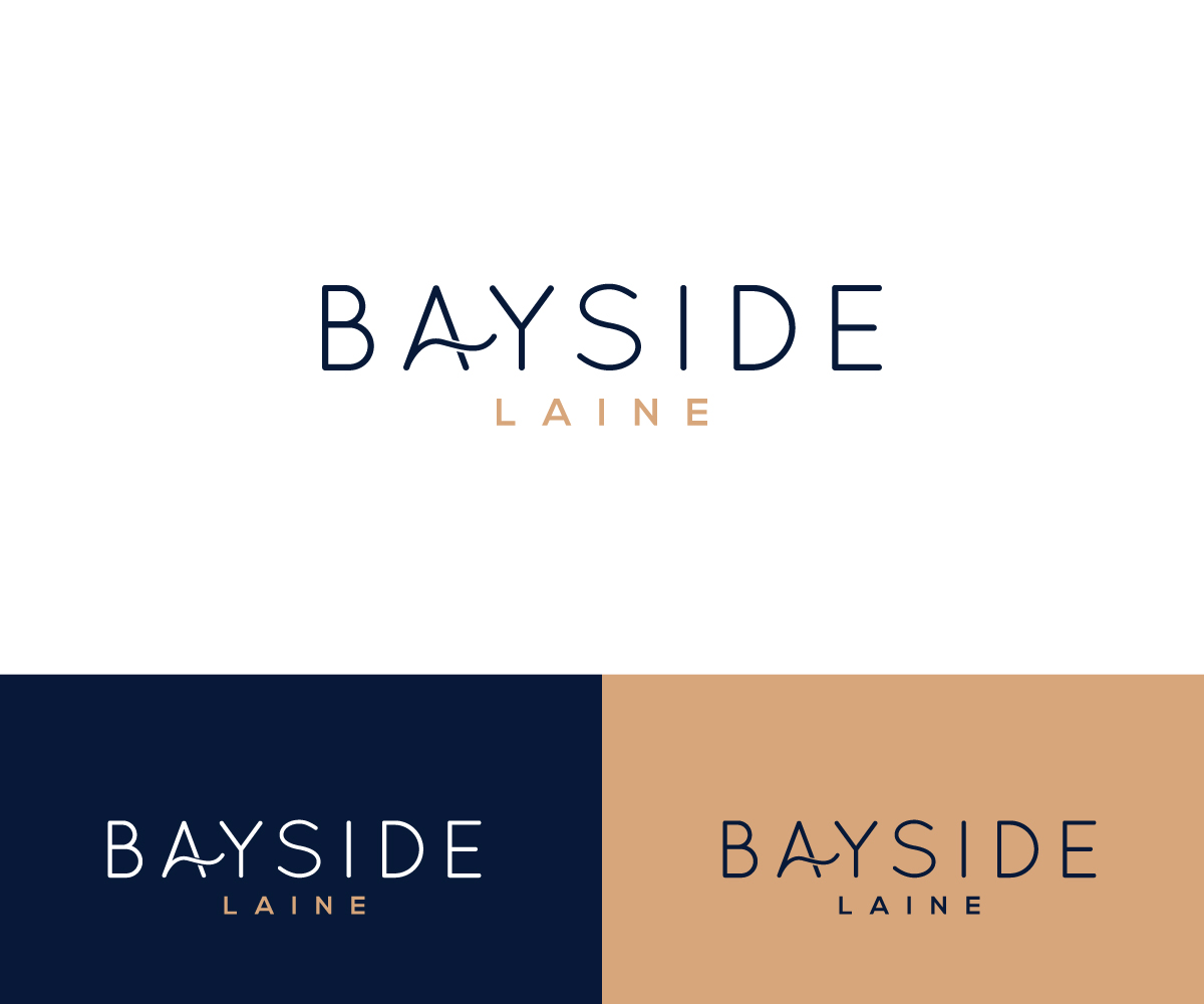 Diseño de Logo por step forward 2 para LKMO Properties | Diseño #35455313