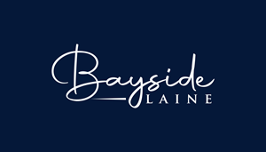 Logo Design by Soonia for LKMO Properties | Design: #35452784