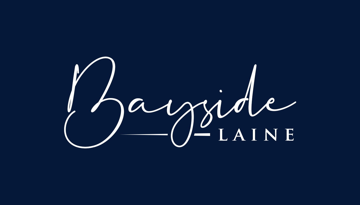 Logo Design by Soonia for LKMO Properties | Design #35452785