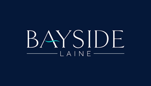 Logo Design by Soonia for LKMO Properties | Design: #35452786