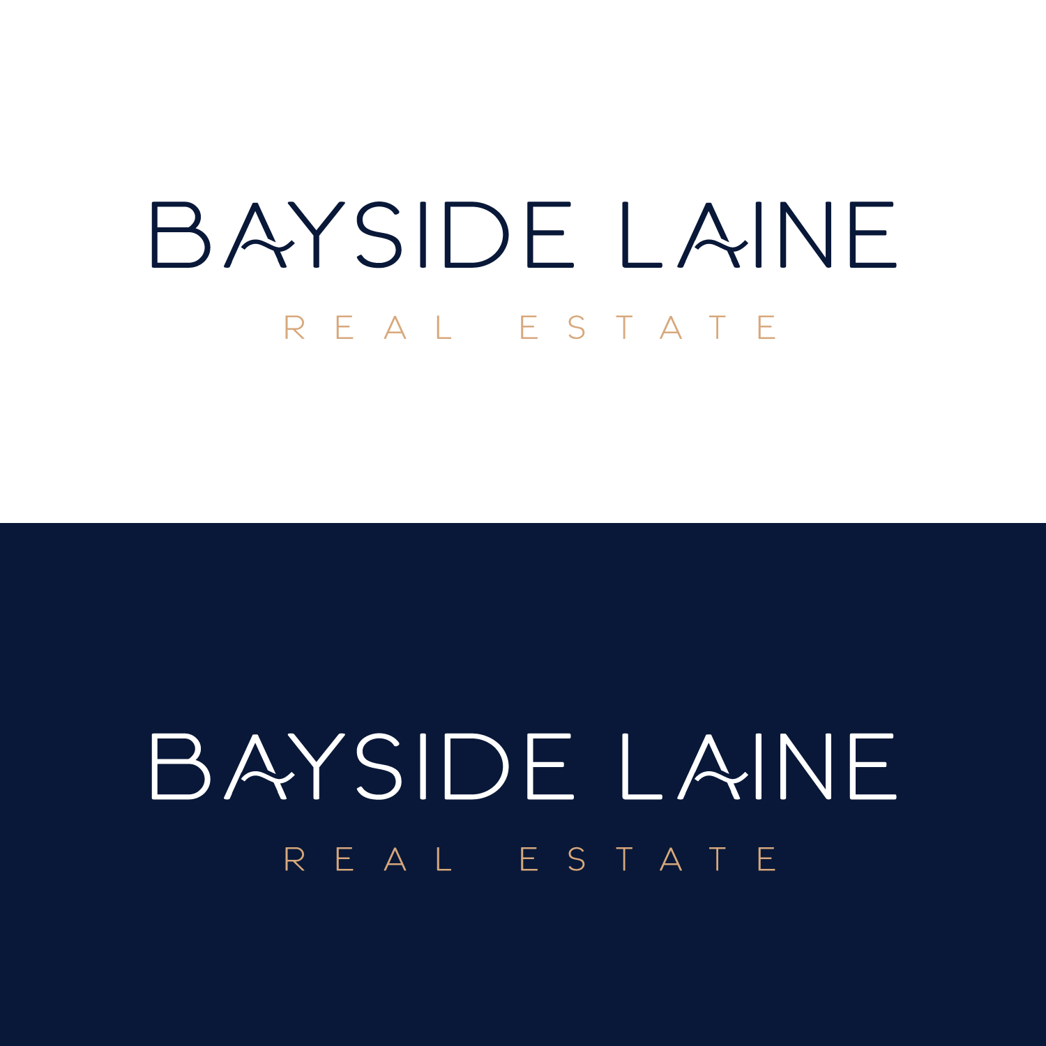Logo Design by geni for LKMO Properties | Design #35466522