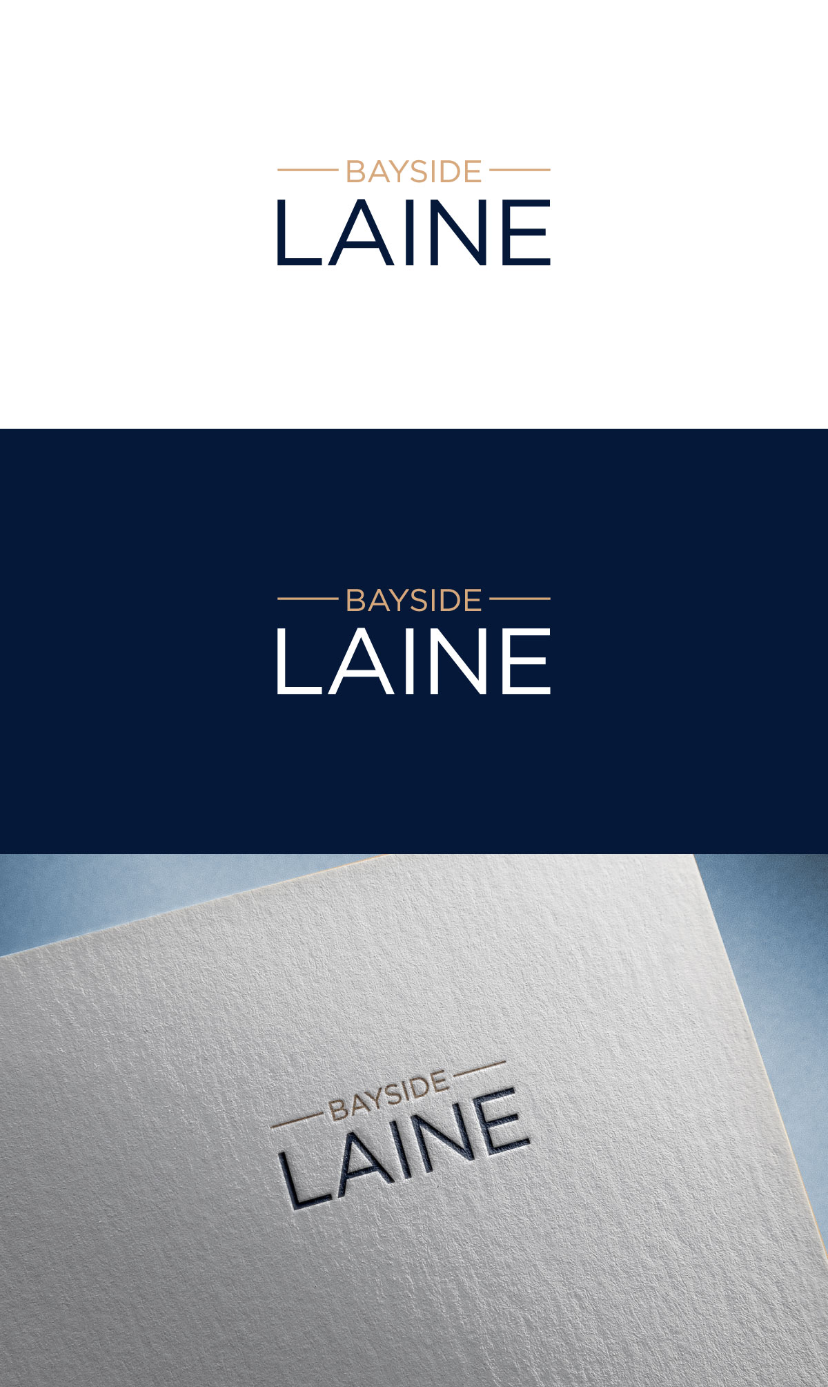 Logo Design by flora.c design for LKMO Properties | Design #35452789