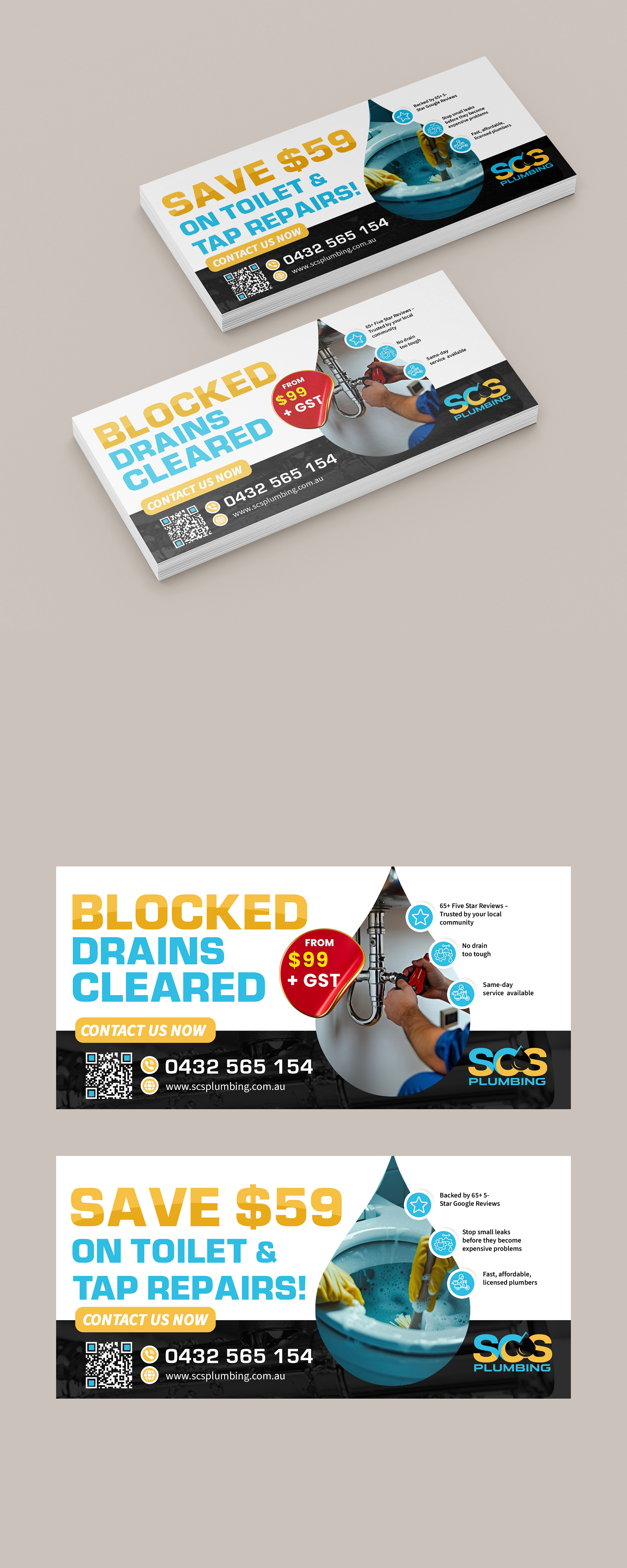Diseño Gráfico por Design Motion para este proyecto | Diseño #35452804