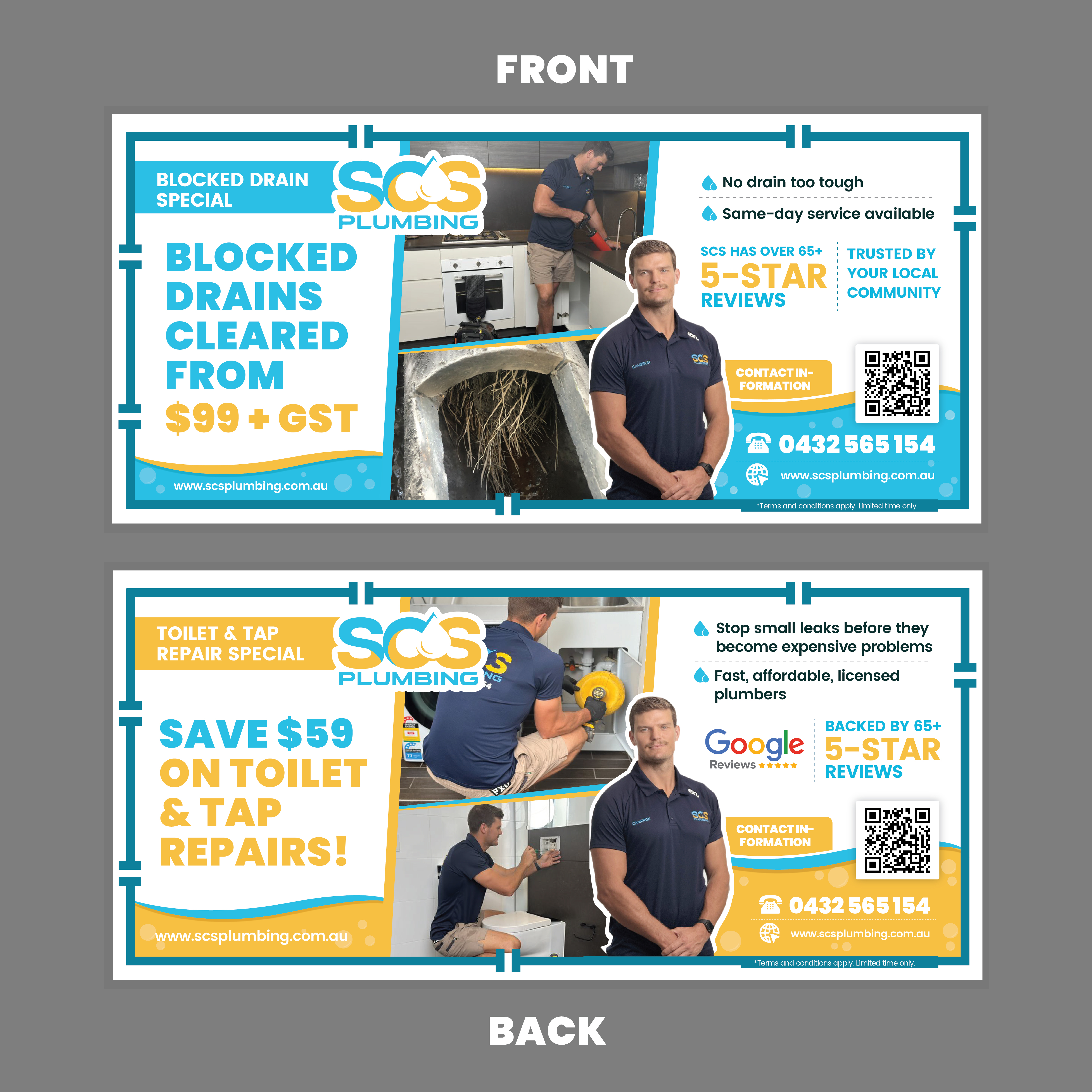 Graphic Design by SanGraphics   for this project | Design #35457329
