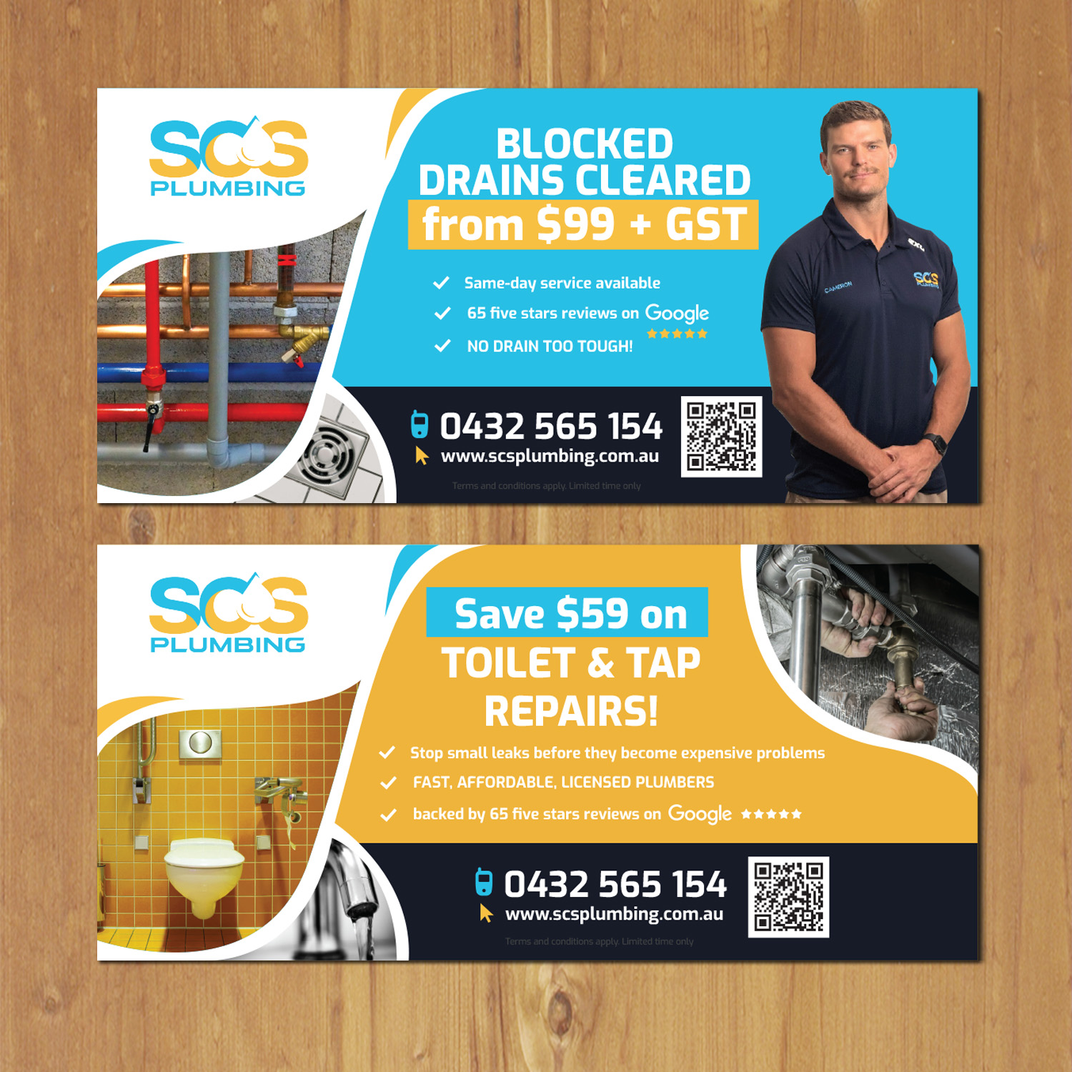 Graphic Design by MNM for this project | Design #35448803