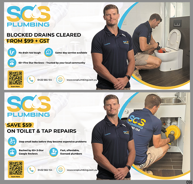 Design Graphique par pb pour ce projet | Design #35454874