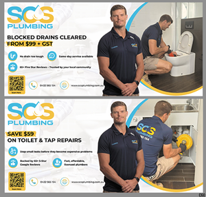 Graphic Design by pb for this project | Design: #35454874