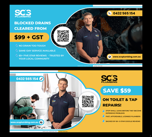 Graphic Design by pb for this project | Design: #35454875