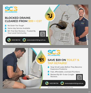 Graphic Design by pb for this project | Design: #35454877