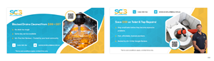 Graphic Design by pb for this project | Design: #35454878