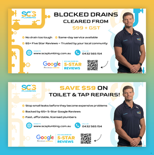 Graphic Design by pb for this project | Design: #35454881