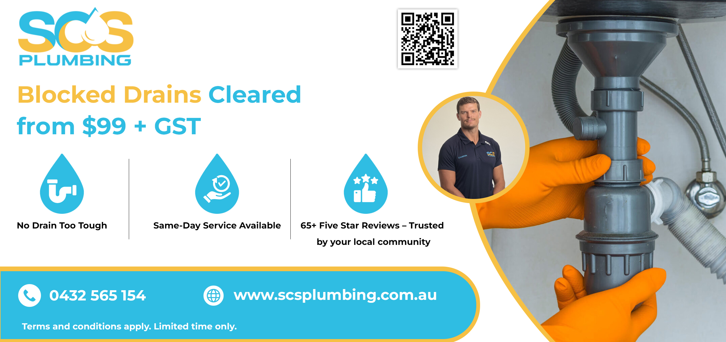 Graphic Design by pb for this project | Design #35454882