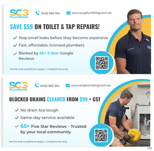 Graphic Design by pb for this project | Design: #35454883