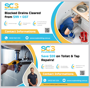 Graphic Design by pb for this project | Design: #35454884