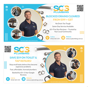 Graphic Design by pb for this project | Design: #35454885