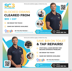 Graphic Design by pb for this project | Design: #35454886