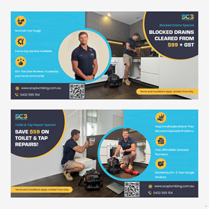 Graphic Design by pb for this project | Design: #35454887