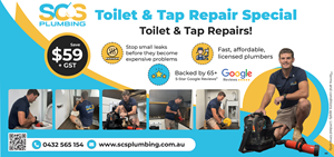 Graphic Design by pb for this project | Design: #35454889