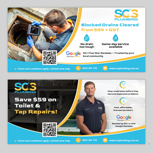 Graphic Design by pb for this project | Design: #35454890