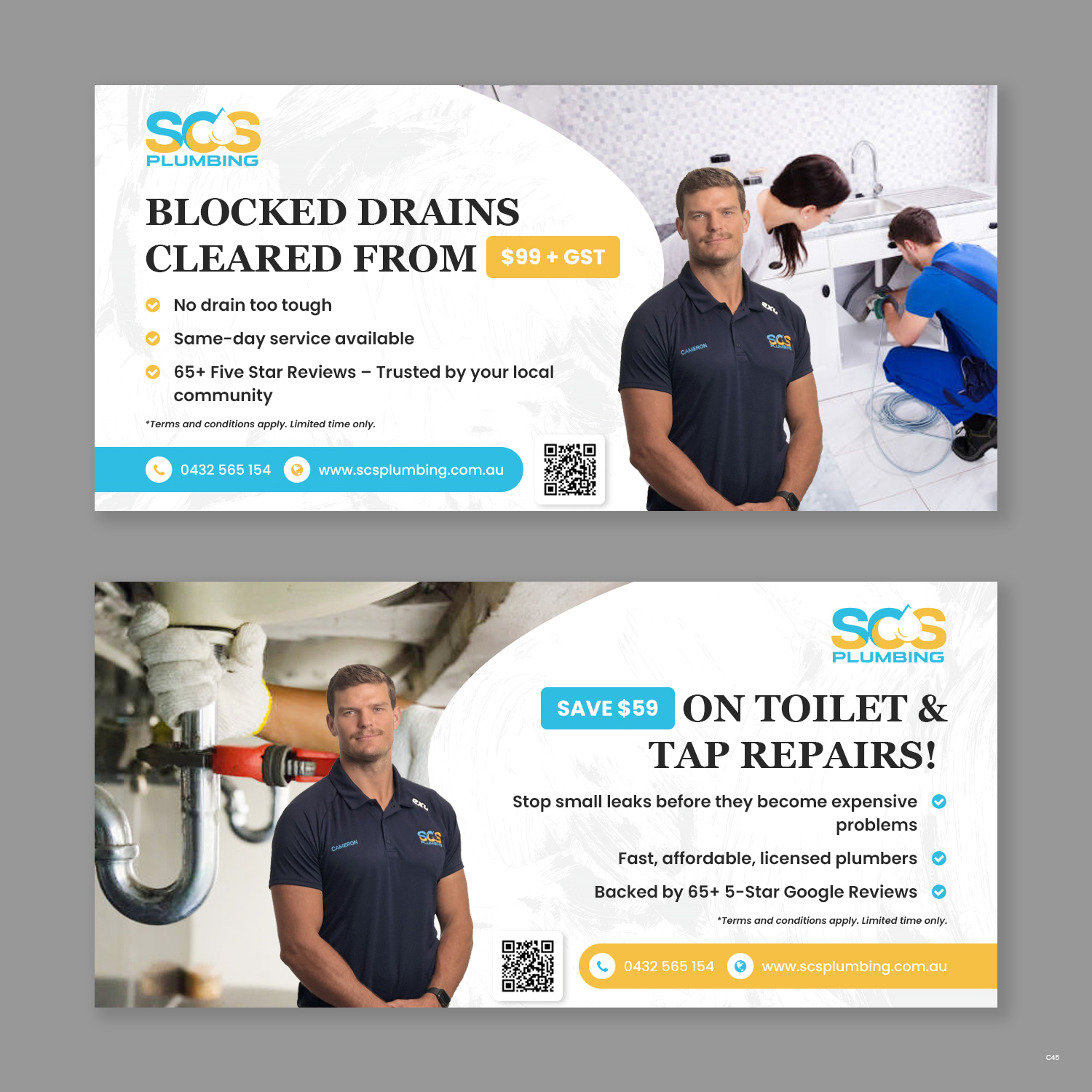Graphic Design by pb for this project | Design #35454891