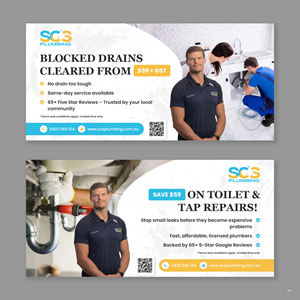 Graphic Design by pb for this project | Design: #35454891