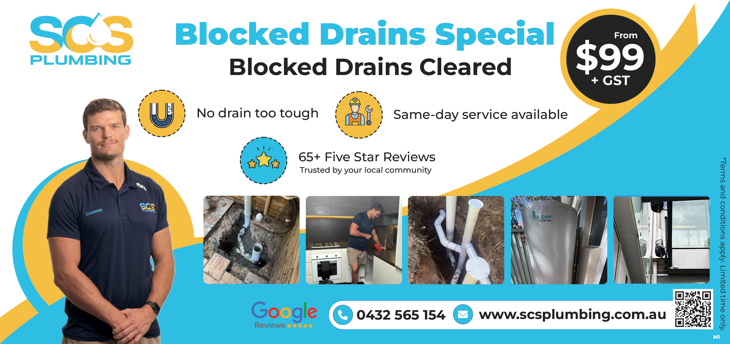 Graphic Design by pb for this project | Design #35454892