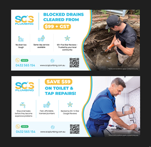 Graphic Design by pb for this project | Design: #35454893