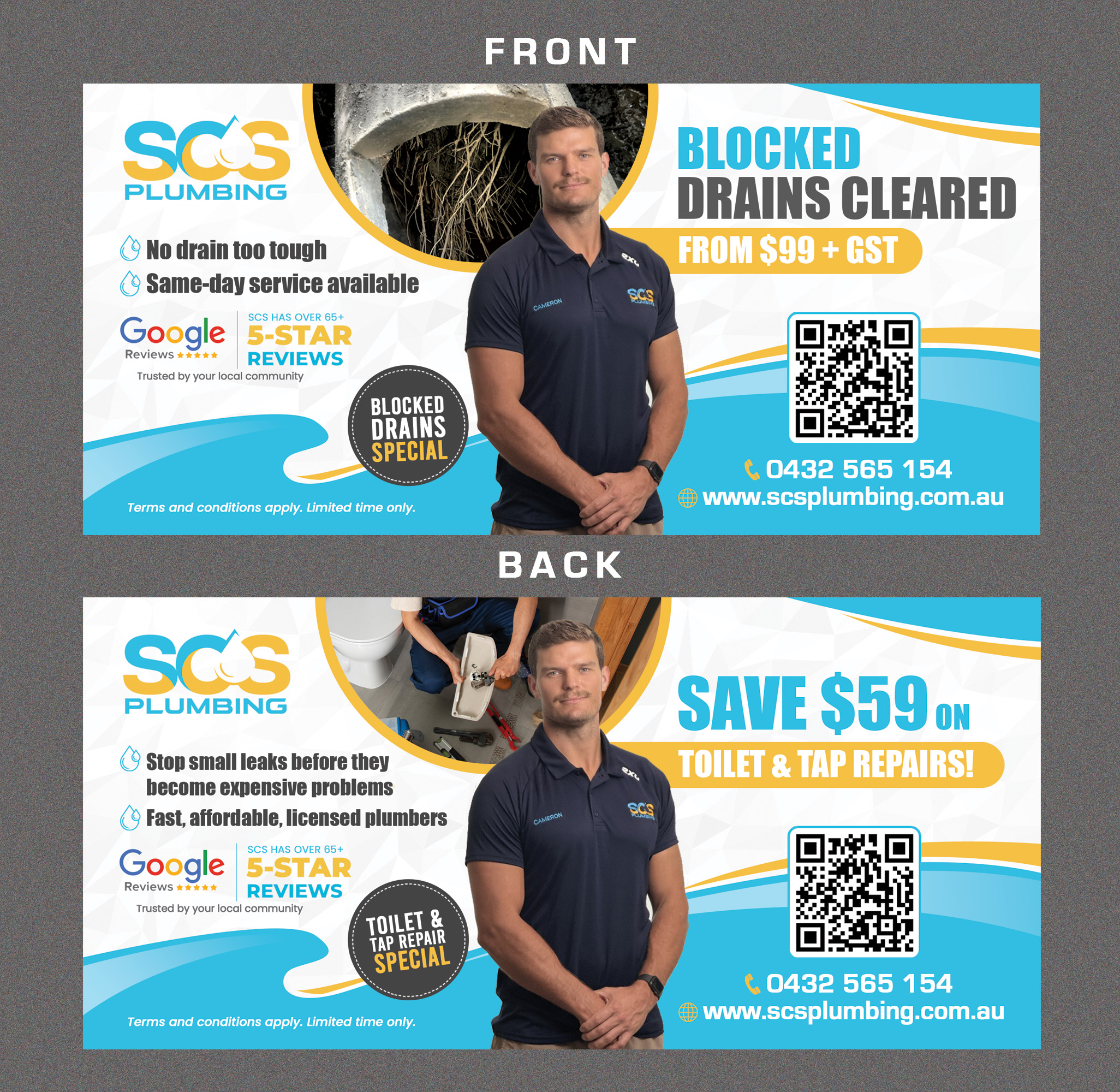 Diseño Gráfico por Stan$oul para este proyecto | Diseño #35452362