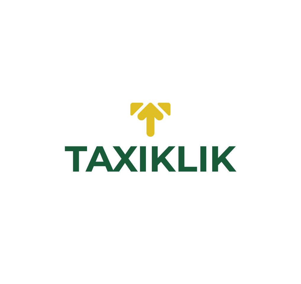 Logo Design by Onse Officials for this project | Design #35453452