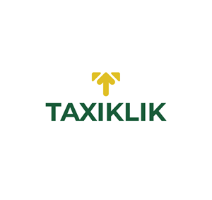 Logo Design by Onse Officials