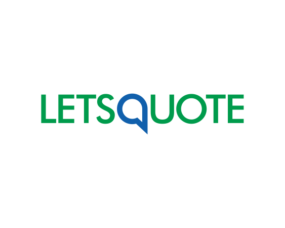 Logo Design by Pijar for Fairfax Lending, Inc. | Design #35450117
