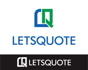 Logo Design by Pijar for Fairfax Lending, Inc. | Design: #35450118