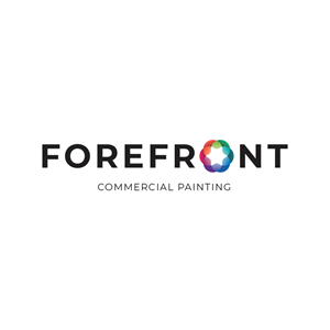 Logo Design by Ztardust