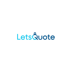 Logo Design by janemarry3 for Fairfax Lending, Inc. | Design: #35456396