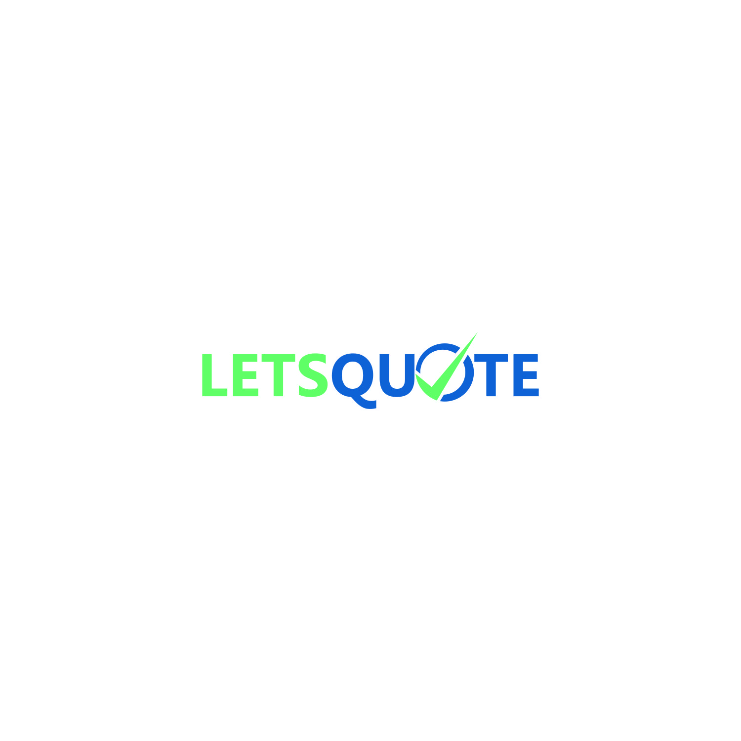 Logo Design by agung 25 for Fairfax Lending, Inc. | Design #35452431