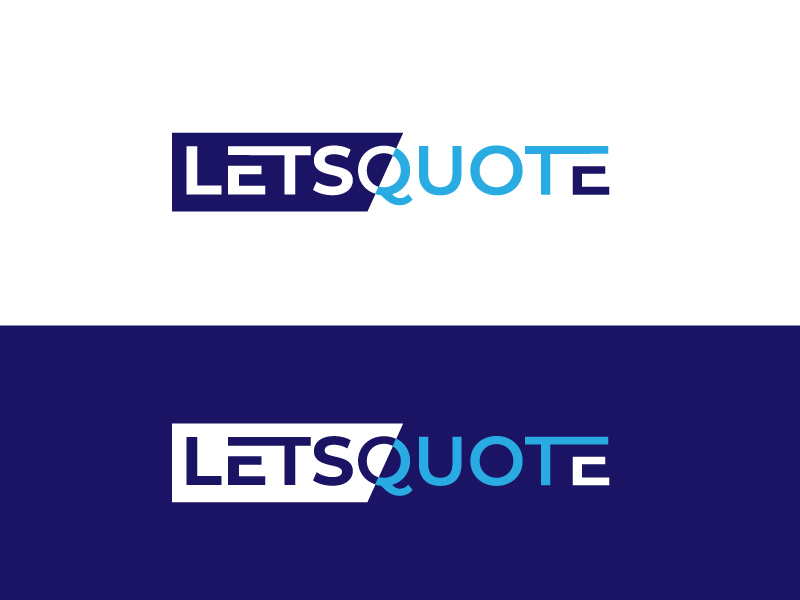 Logo Design by Cliping_path for Fairfax Lending, Inc. | Design #35449232