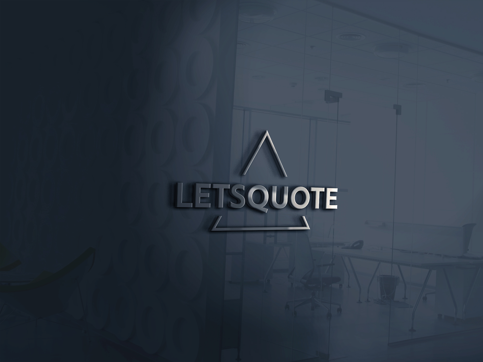 Logo-Design von eugenv für Fairfax Lending, Inc. | Design #35452135