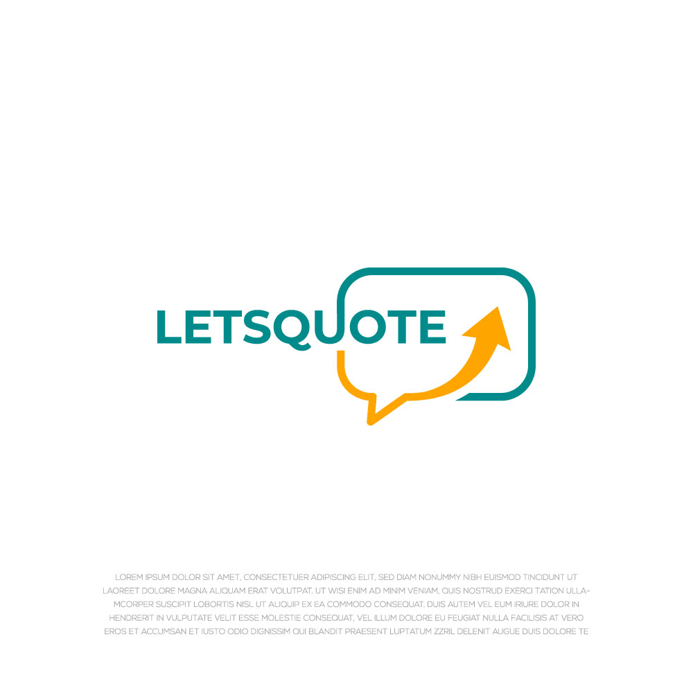 Logo-Design von LogoEon für Fairfax Lending, Inc. | Design #35454924